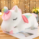 Horse Plush Toy for Kids Cozy Cuddles
