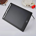 LCD Drawing Tablet Creative for Kids and Adults Sketchpad