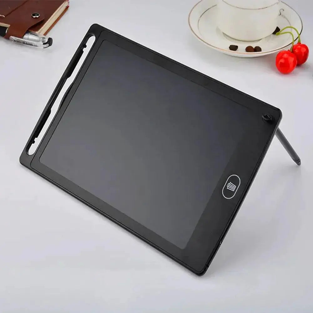 LCD Drawing Tablet Sketchpad For Kids And Adults Creative