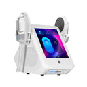 Myoslim Ems Body Sculpt - Zero Downtime Fat Loss