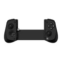 GameSir X5 Lite Hall Effect Controller