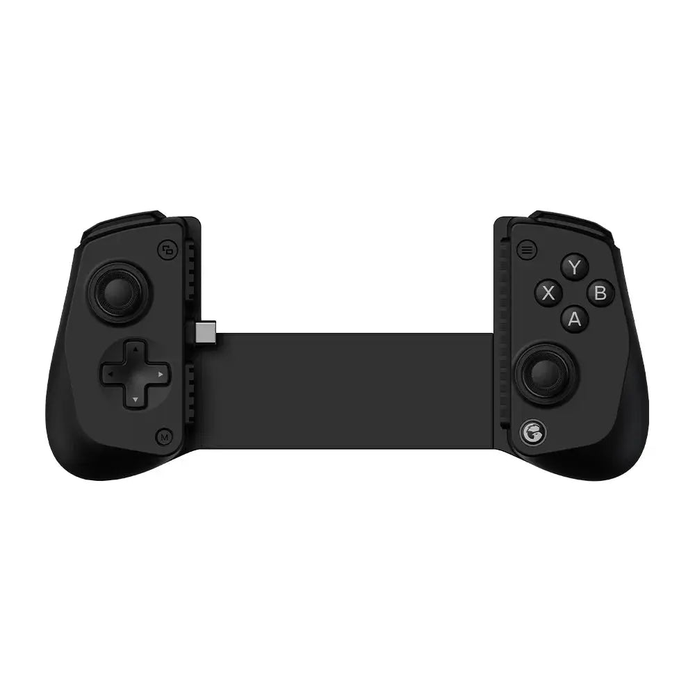 GameSir Lite Hall Effect Controller — product view 9