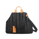 Luxury Quilted Pet Carrier Purse for Small Dogs Cats