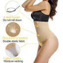 All Day Comfort Shapewear for Women