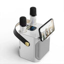 Karaoke Speaker for Party Fun