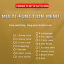 T12-A Plus Cordless Soldering Station for Dewalt Makita