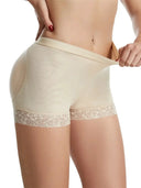 Lift for Women Butt Lift Panty Shaping