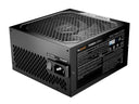 Be Quiet Power Zone Platinum PSU for Custom Setups