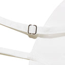 Mingmingxi Elegant Dress for Summer Pink Midi Dress