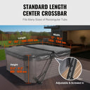Adjustable Dual Side Cover Lift