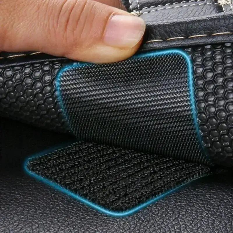 Carpet Fixing Stickers High Adhesive Anti Skid Grip Tapes