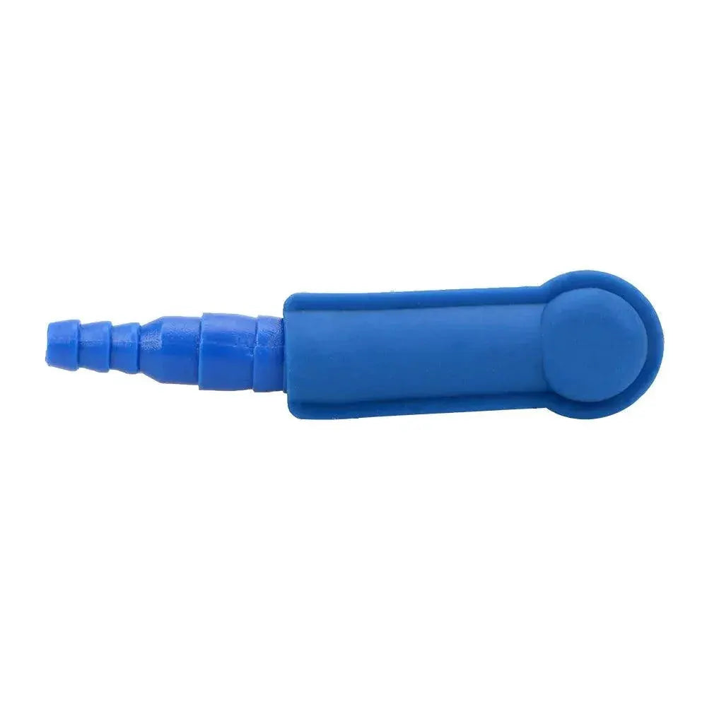 Brake Fluid Pump Bleeder Kit For Vehicle Maintenance - OurLum.com