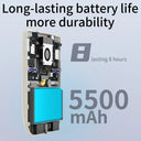 Anbernic RG406V Handheld Game Console