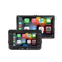 Android Car Stereo for VW Golf 5-6 GPS