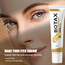 Botax Bee Venom Eye Cream Moisturizing and Protective Formula for Eyes