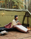 Warmth Sleeping Bag Liner for Campers