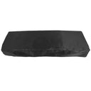 Under Desk Treadmill Cover Oxford Cloth Waterproof Dustproof