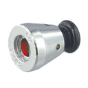 Pressure Cooker Safety Valve Cap Stainless Steel Durable Accessory