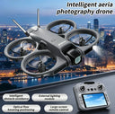 Z906 4K 8K Drone 5G