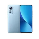 phone for Global 5G Photography