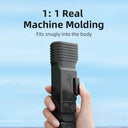 Versatile ABS Tripod Mount Adapter for DJI Osmo Pocket 3