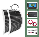 Reliable Solar Panel Kit