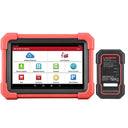 LAUNCH CRP919XBT OBD2 Auto Scanner Tool