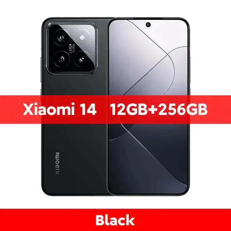 phone for Photographers Pro Camera — product view 12
