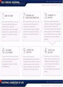 Mens Jeans Brands Straight Stretch Slim Jean Homme Pants