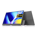 Monitor Clearer Everyday Viewing