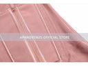 Body Shaper Girdle for Posture Support