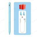 Universal Stylus Pen for Tablet Mobile Phone Touch Pen