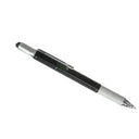 Smart 7-in-1 Tool Pen for DIY Projects