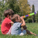 Creative Outdoor Kids Monocular Telescope Toy Educational Gift