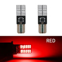 Bright Canbus-Free Car Led Dome Lights