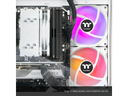 Thermaltake Gaming Desktop RTX