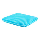 Cooling Relief Seat Cushion for Office