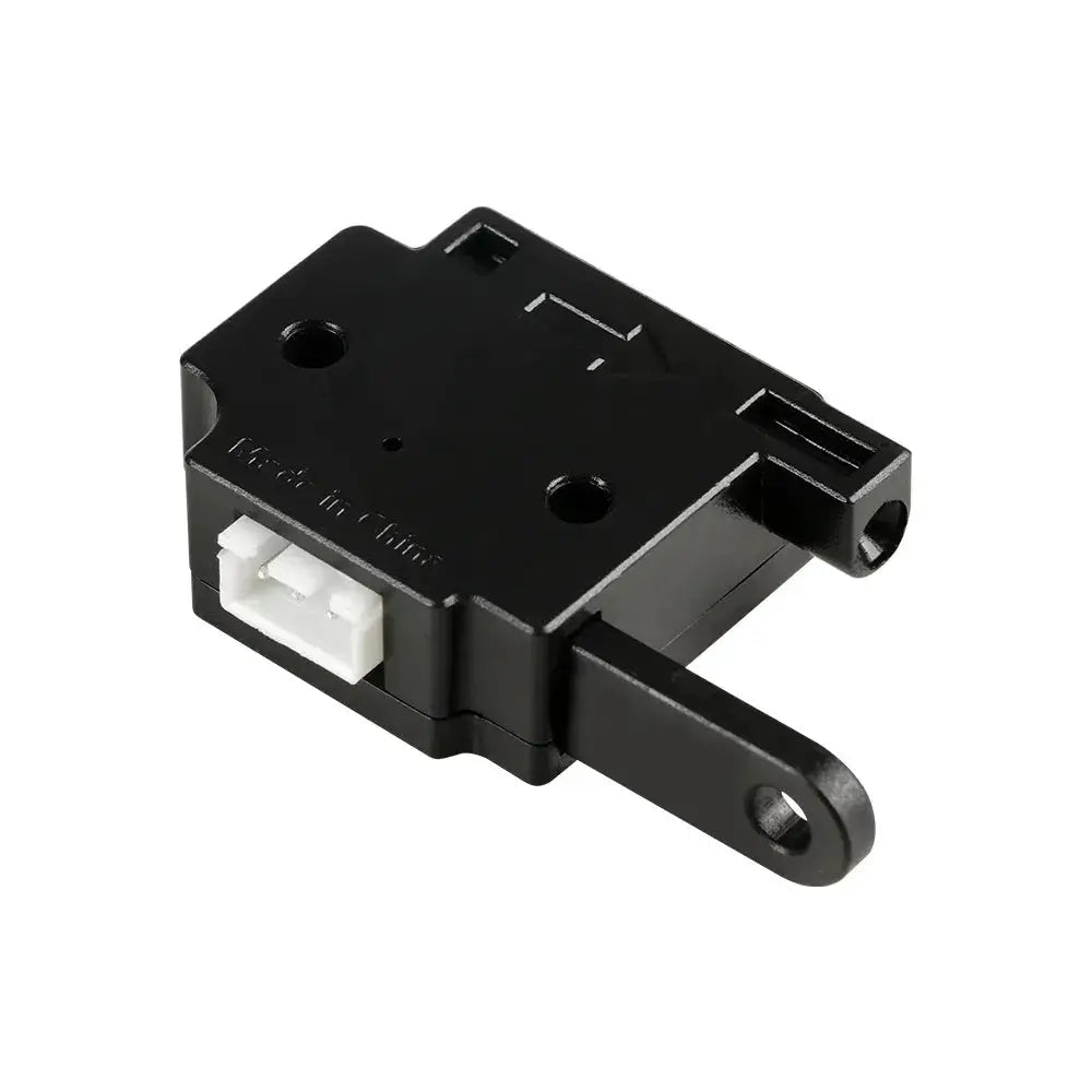Anycubic Original Material Break Detection Module For Kobra