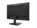 Acer AOpen " (" viewable) Full HD IPS with AMD FreeSync