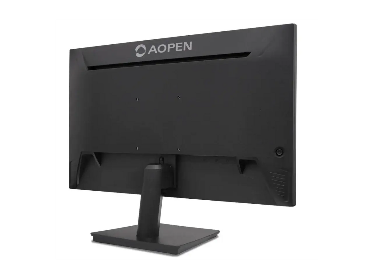 Acer AOpen " (" viewable) Full HD IPS with AMD FreeSync — product view 6