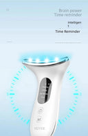 Glow Facial Massager for At Home Spa