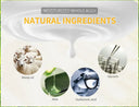 Laikou Night Cream for All Skin Radiance
