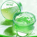 Aloe Vera Gel Moisturizing Face Cream for Acne Care 300g