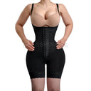Waist Shaper for Women Firm Contour