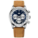 Heroforce Chronograph Watch For Men
