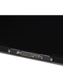Macbook Retina LCD Screen Upgrade for A1932 Models Display