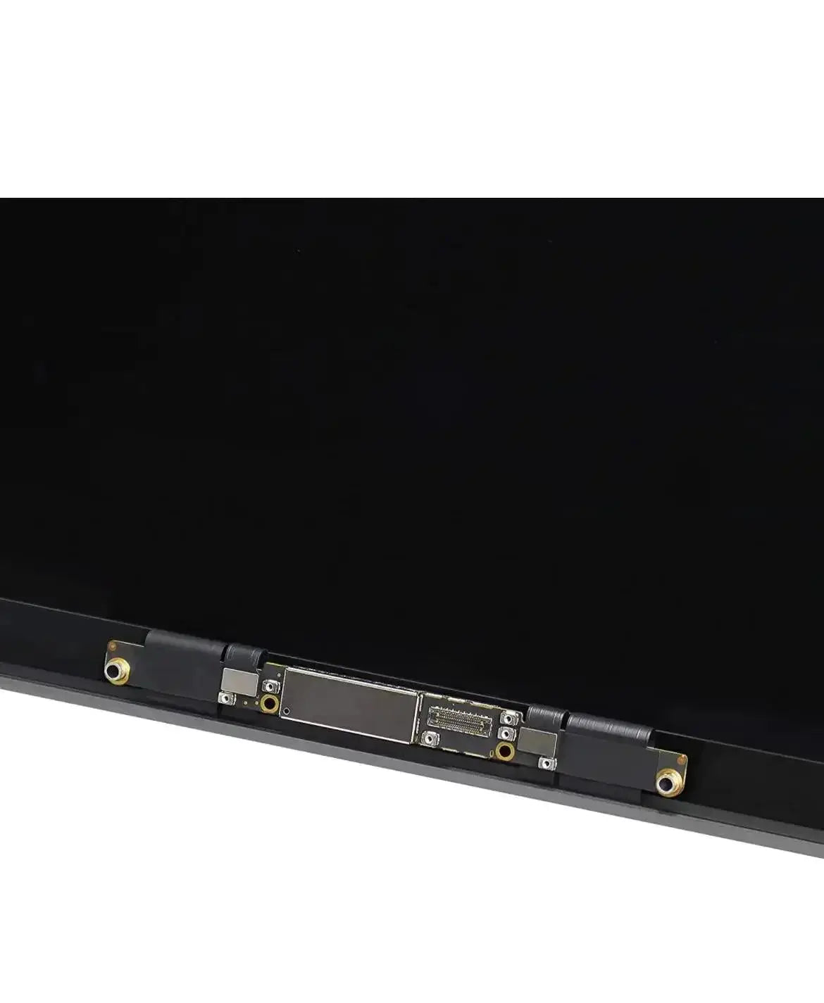MacBook Retina LCD Screen Upgrade for A1932 Models