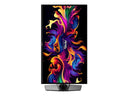 240Hz Pro QHD OLED Gaming Monitor