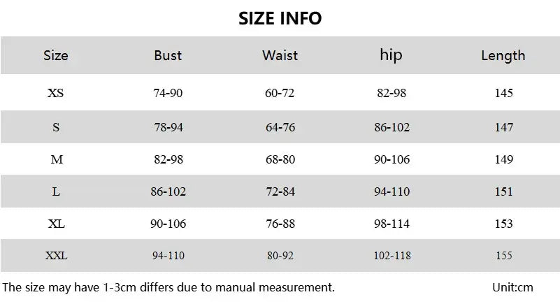 Hugcitar One Shoulder Ruched Sleeveless Solid Pleated Sexy Irregular Y2K Maxi Dress Summer Elegant Party Women Clothes Vacation