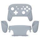 Extremerate Faceplate Backplate Housing Shell